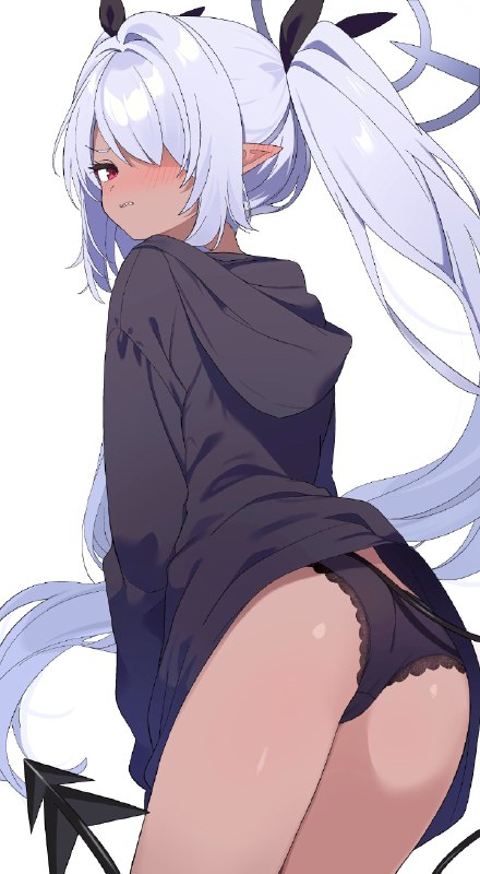 ひろい空