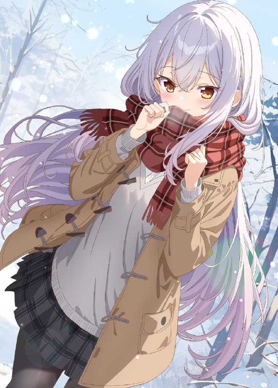 あるか@C105 1日目 東1 A-01b
