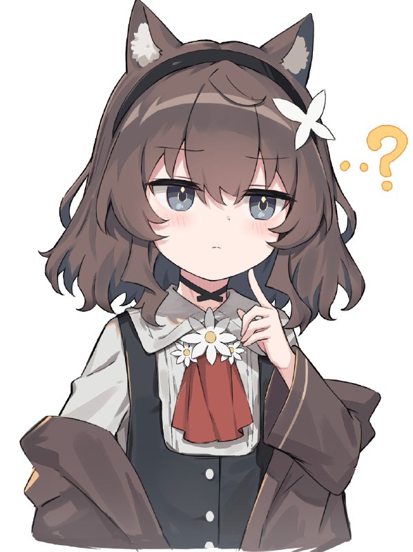 かくさとう