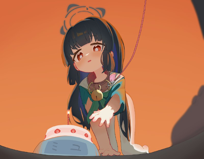ミユ / Dorusan