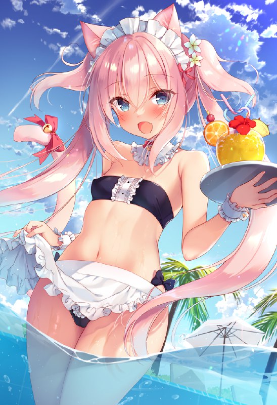 イチリ★8/14新刊発売中