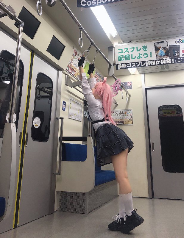 むうにゃ🐱C106（土）西ね21b,(日)西え04a (@muunya66)