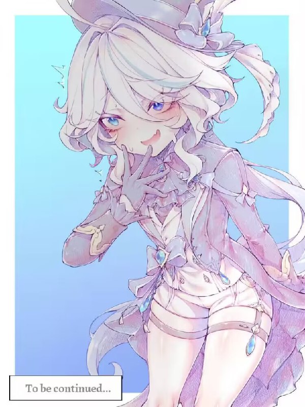  原神-芙寧娜(9.5P)(◉３◉)#R-18 #原神 #フリーナ #フリーナ(原神) #furina #GenshinImpact 原神-芙寧娜(9.5P)(◉３◉)#R-18 #原神 #フリーナ #フリーナ(原神) #furina #GenshinImpact