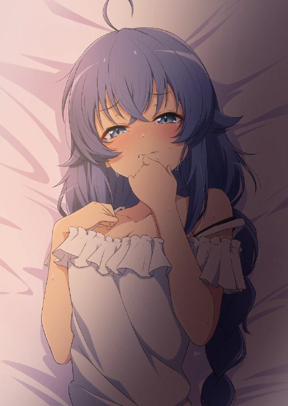 ニシヅキ シノ