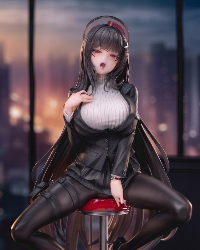 Kilo起落 (@Kilo_327) on X