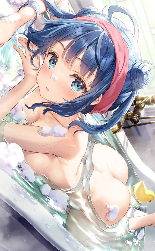 藤真拓哉
