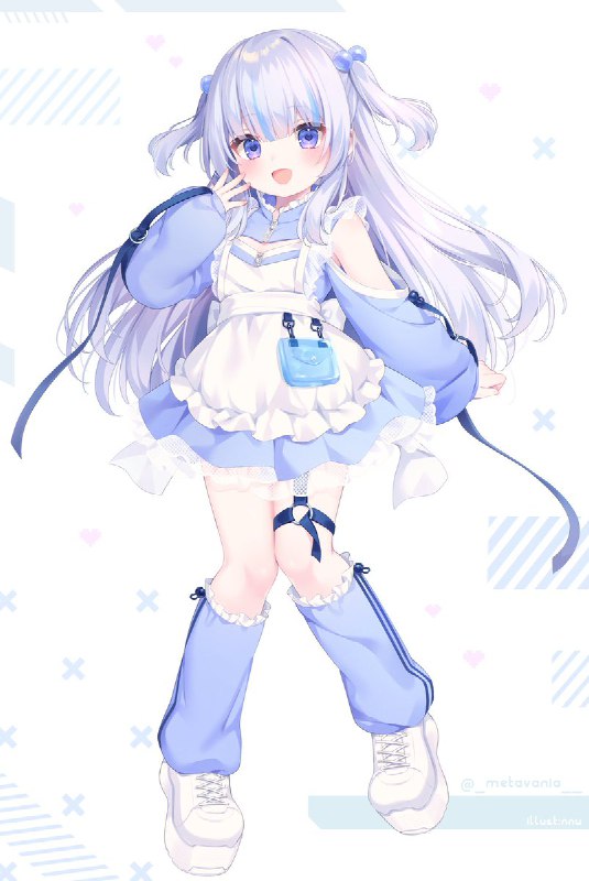 んぬ