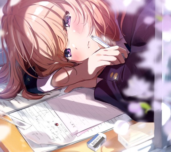 雪丸ぬん