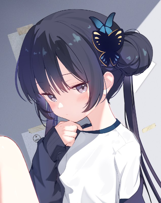 1 キサキ 1/2#ブルーアーカイブ #ブルアカ #キサキ #キサキ(ブルーアーカイブ) #竜華キサキ #BlueArchive2 キサキ 2/2#ブルーアーカイブ #ブルアカ #キサキ #キサキ(ブルーアーカイブ) #竜華キサキ #BlueArchive3 キサキ 1/2#R-18 #ブルーアーカイブ #キサキ #キサキ(ブルーアーカイブ) #ボテ腹 #竜華キサキ #妊婦 #妊娠 #ブルアカ #BlueArchive4 キサキ 2/2#R-18 #ブルーアーカイブ #キサキ #キサキ(ブルーアーカイブ) #ボテ腹 #竜華キサキ #妊婦 #妊娠 #ブルアカ #BlueArchive1 キサキ 1/2#ブルーアーカイブ #ブルアカ #キサキ #キサキ(ブルーアーカイブ) #竜華キサキ #BlueArchive2 キサキ 2/2#ブルーアーカイブ #ブルアカ #キサキ #キサキ(ブルーアーカイブ) #竜華キサキ #BlueArchive3 キサキ 1/2#R-18 #ブルーアーカイブ #キサキ #キサキ(ブルーアーカイブ) #ボテ腹 #竜華キサキ #妊婦 #妊娠 #ブルアカ #BlueArchive4 キサキ 2/2#R-18 #ブルーアーカイブ #キサキ #キサキ(ブルーアーカイブ) #ボテ腹 #竜華キサキ #妊婦 #妊娠 #ブルアカ #BlueArchive