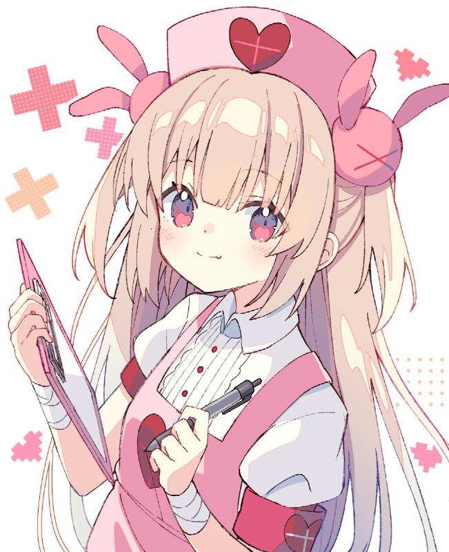 ゾイルン