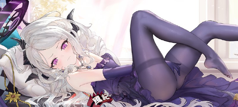  空崎ヒナ#R-18 #空崎ヒナ #ブルーアーカイブ #風紀委員会(ブルーアーカイブ) #抱き枕 #黒スト #ちっぱい #ブルアカ #抱き枕カバー 空崎ヒナ#R-18 #空崎ヒナ #ブルーアーカイブ #風紀委員会(ブルーアーカイブ) #抱き枕 #黒スト #ちっぱい #ブルアカ #抱き枕カバー