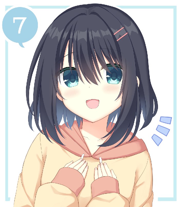 宇都宮つみれ🐰2日目東A-20b