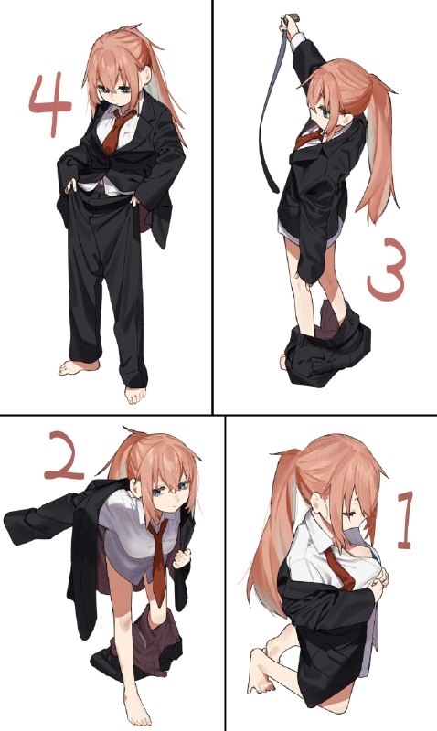 『生徒会にも穴はある！』公式【アニメ化決定！！】 (@seitokainoana)