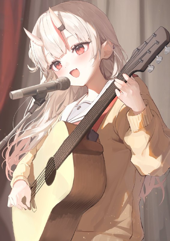 いるか