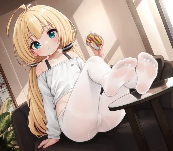 #铜萝烧 #粥礼#铜萝烧 #粥礼