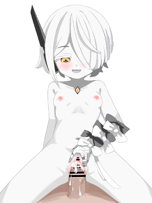 1日1枚のイラストに挑戦 (2/2)#R-18 #ブルーアーカイブ #ブルアカ #アイン・ソフ・オウル(ブルーアーカイブ) #プラナ(ブルーアーカイブ) #アロナ(ブルーアーカイブ) #百合園セイア #霞沢ミユ #下江コハル #才羽ミドリ1日1枚のイラストに挑戦 (2/2)#R-18 #ブルーアーカイブ #ブルアカ #アイン・ソフ・オウル(ブルーアーカイブ) #プラナ(ブルーアーカイブ) #アロナ(ブルーアーカイブ) #百合園セイア #霞沢ミユ #下江コハル #才羽ミドリ