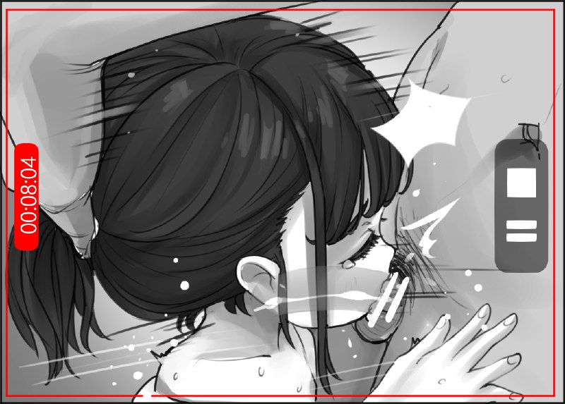  Carrot's Secret Story Part1#R-18 #ロリ #carrot #キャロット Carrot's Secret Story Part1#R-18 #ロリ #carrot #キャロット