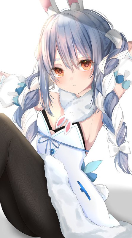音ノ羽萌