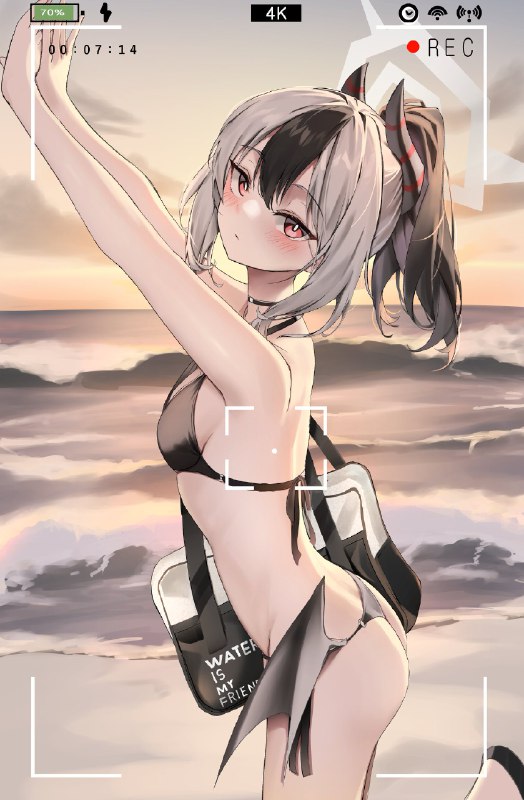 sAviOr