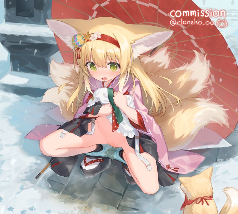  Skeb依頼３２#R-18 #スズラン(アークナイツ) #明日方舟 #限界放尿 #おしっこ #おちびり Skeb依頼３２#R-18 #スズラン(アークナイツ) #明日方舟 #限界放尿 #おしっこ #おちびり