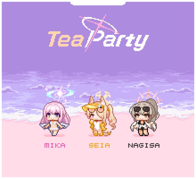 redforge (@3reforged)