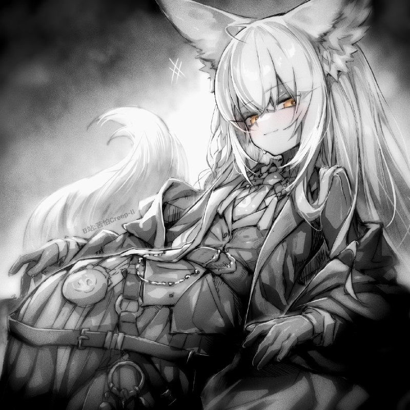 rkgk-明日方舟-鈴蘭x忍冬#R-18 #明日方舟 #アークナイツ #Arknights #arknights #忍冬 #铃兰 #ヴァルピスフォーリア(アークナイツ) #スズラン(アークナイツ)rkgk-明日方舟-鈴蘭x忍冬#R-18 #明日方舟 #アークナイツ #Arknights #arknights #忍冬 #铃兰 #ヴァルピスフォーリア(アークナイツ) #スズラン(アークナイツ)