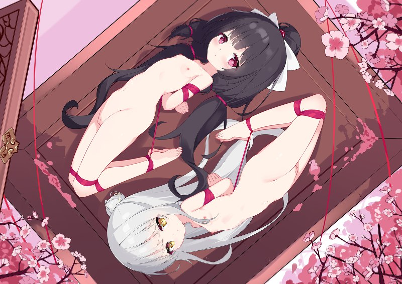 小玉雪儿来给大家的年夜饭加餐啦#R-18 #ロリ #葫芦妹 #裸足 #中国风 #女の子 #裸足裏 #くすぐりたくなる足裏 #拘束 #白髪小玉雪儿来给大家的年夜饭加餐啦#R-18 #ロリ #葫芦妹 #裸足 #中国风 #女の子 #裸足裏 #くすぐりたくなる足裏 #拘束 #白髪