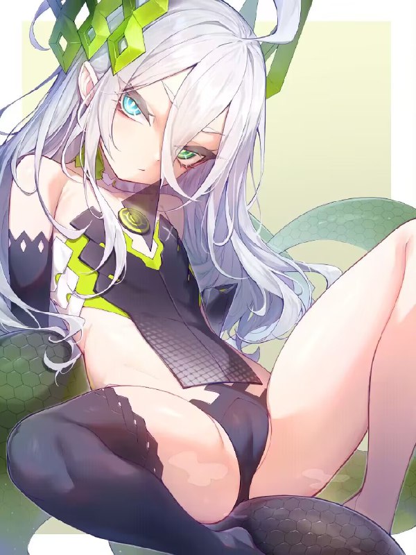  交错战线-雷克斯(4P)(´,,•ω•,,)#R-18 #ロリ #交错战线 #メカ少女 #雷克斯 #CrossCore #ダイブロスコア 交错战线-雷克斯(4P)(´,,•ω•,,)#R-18 #ロリ #交错战线 #メカ少女 #雷克斯 #CrossCore #ダイブロスコア