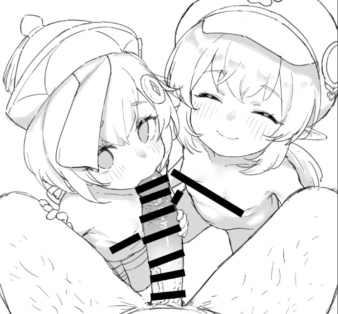  SNSまとめ 4 ＋今後のイベント参加予定についてのお知らせ#R-18 #ロリ #ミソギ(プリコネ) #赤城みりあ #クレー(原神) #コッコロ #尻神様 #たくしあげ #ミソギ派はガチ #10000users入り SNSまとめ 4 ＋今後のイベント参加予定についてのお知らせ#R-18 #ロリ #ミソギ(プリコネ) #赤城みりあ #クレー(原神) #コッコロ #尻神様 #たくしあげ #ミソギ派はガチ #10000users入り