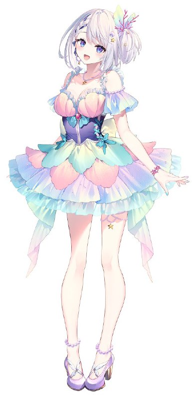 りいちゅ🍡アニメひきこまり配信中✨