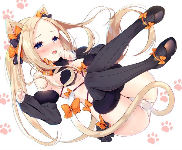 ko_yu (こゆ)🍀🍵