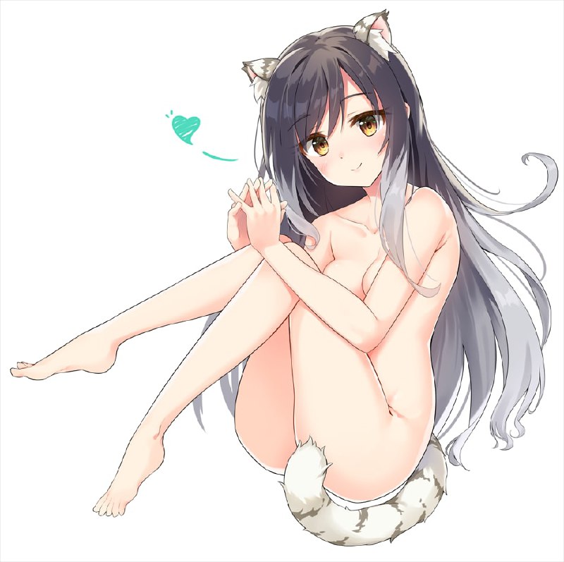 #PrincessConnect by #Kutata | Limbus