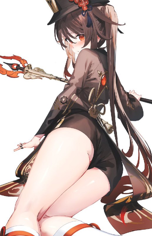 きらら
