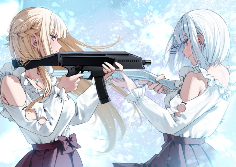 『探偵はもう、死んでいる