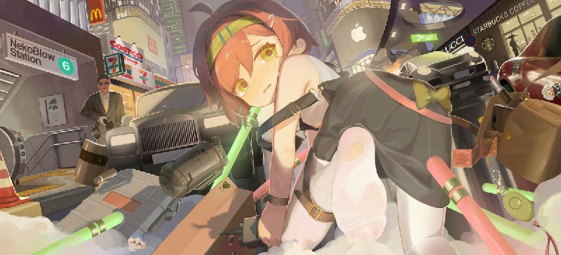  Commission#R-18 #女の子 #ロリ #足指 #異物挿入 #足コキ #中出し #浣腸 #裸足 Commission#R-18 #女の子 #ロリ #足指 #異物挿入 #足コキ #中出し #浣腸 #裸足