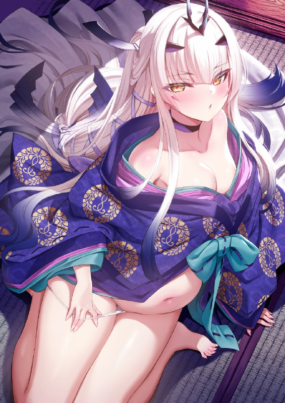  IF懐妊ENDシリーズ1月~5月#R-18 #FGO #Fate/GrandOrder #カーマ(Fate) #ボテ腹 #中出し #レディ・アヴァロン #BB(Fate) #メリュジーヌ(Fate) #ジャック・ザ・リッパー(Fate) IF懐妊ENDシリーズ1月~5月#R-18 #FGO #Fate/GrandOrder #カーマ(Fate) #ボテ腹 #中出し #レディ・アヴァロン #BB(Fate) #メリュジーヌ(Fate) #ジャック・ザ・リッパー(Fate)