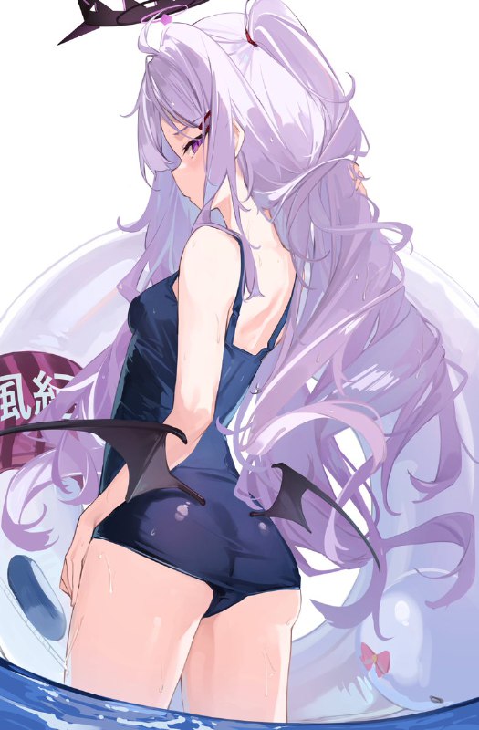 7gao糕