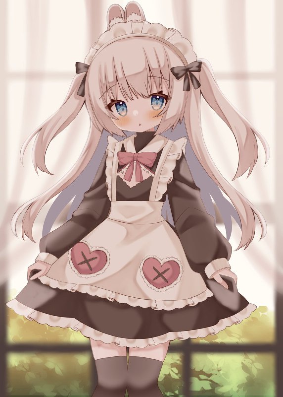 結乃るりあ