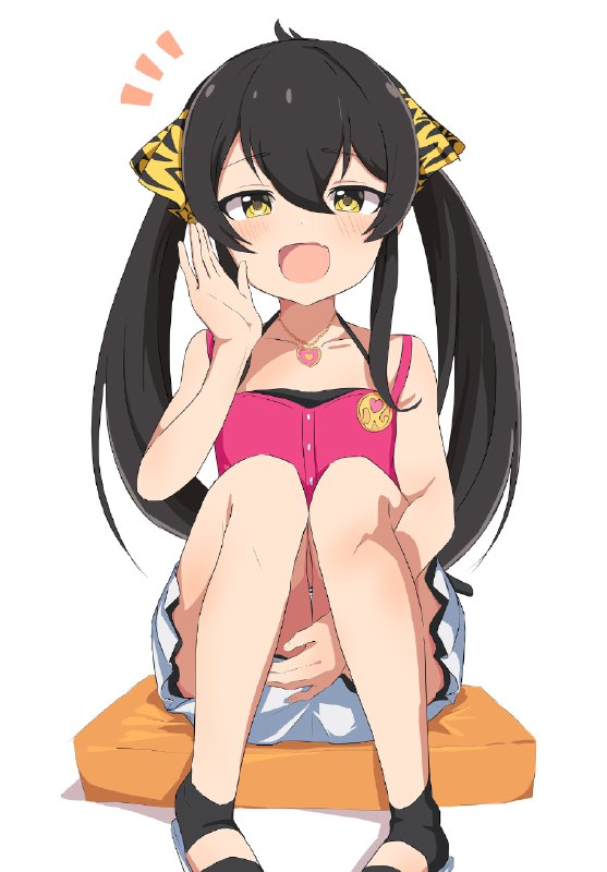 うっどポンプ