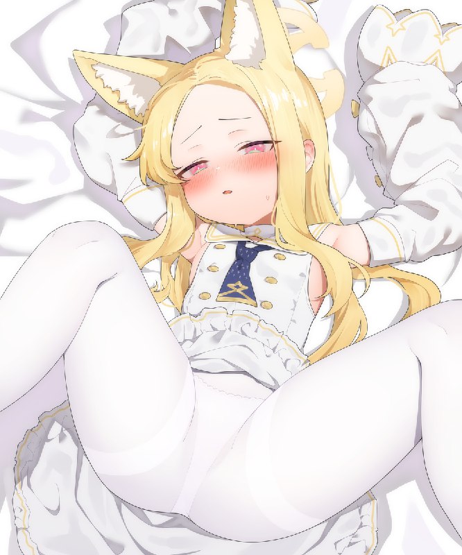 セイア#R-18 #セイア #ブルーアーカイブ #ブルアカ #BlueArchive #ロリ #ティーパーティー(ブルーアーカイブ) #白タイツ #百合園セイアセイア#R-18 #セイア #ブルーアーカイブ #ブルアカ #BlueArchive #ロリ #ティーパーティー(ブルーアーカイブ) #白タイツ #百合園セイア