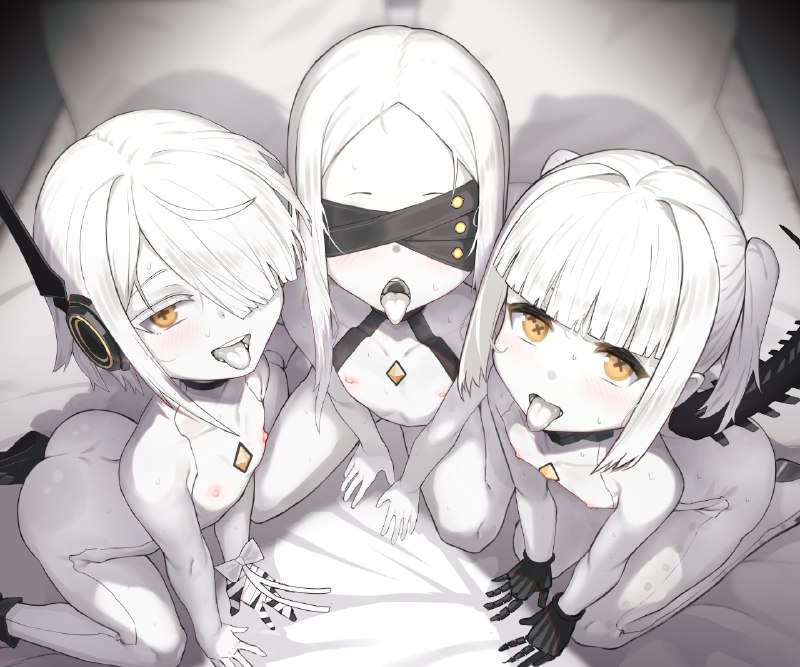  白ガキ　お口#R-18 #ブルーアーカイブ #ブルアカ #アイン・ソフ・オウル(ブルーアーカイブ) #アイン(ブルーアーカイブ) #ソフ(ブルーアーカイブ) #オウル(ブルーアーカイブ) #ロリ #白髪 白ガキ　お口#R-18 #ブルーアーカイブ #ブルアカ #アイン・ソフ・オウル(ブルーアーカイブ) #アイン(ブルーアーカイブ) #ソフ(ブルーアーカイブ) #オウル(ブルーアーカイブ) #ロリ #白髪