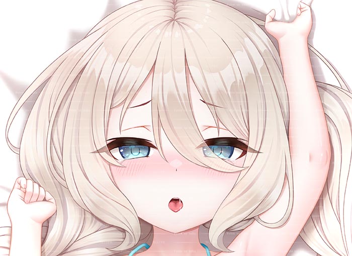  こころの抱き枕カバー#R-18 #プリコネR #コッコロ(プリコネ) #棗こころ #パンツ #ボテ腹 #抱き枕 こころの抱き枕カバー#R-18 #プリコネR #コッコロ(プリコネ) #棗こころ #パンツ #ボテ腹 #抱き枕