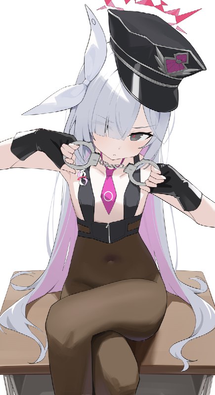 无题 / カミナリ
