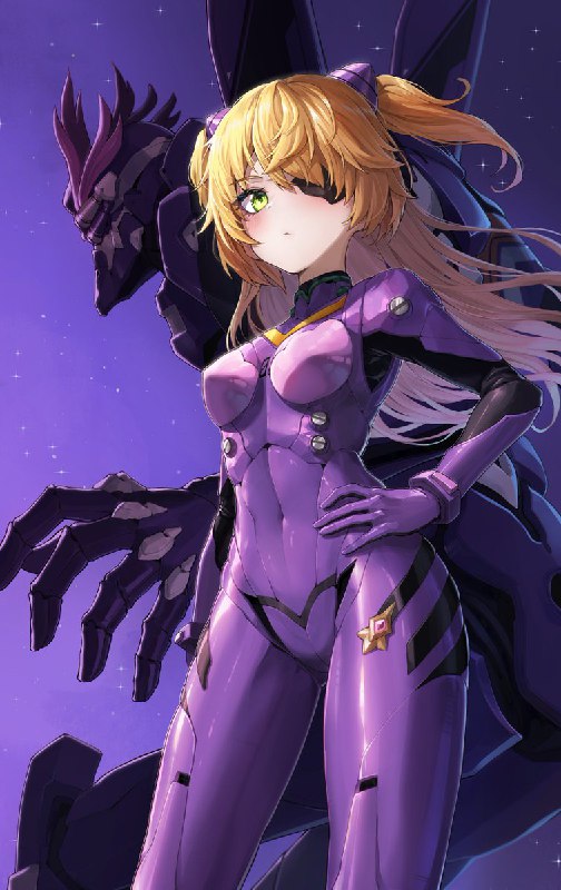 KoKuKyuKeo