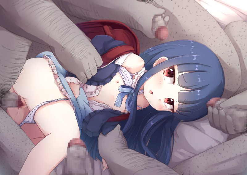  佐城雪美3#R-18 #アイドルマスターシンデレラガールズ #デレマス #佐城雪美 #ロリ #レイプ #輪姦 #破瓜 佐城雪美3#R-18 #アイドルマスターシンデレラガールズ #デレマス #佐城雪美 #ロリ #レイプ #輪姦 #破瓜