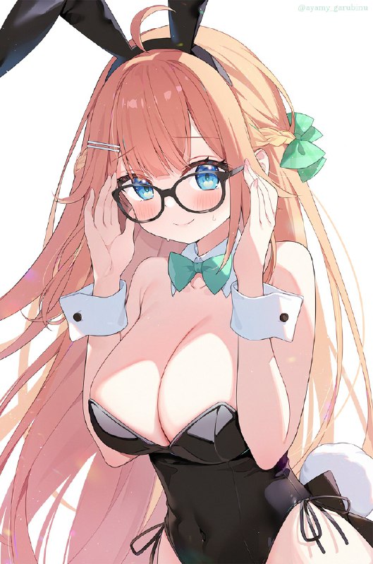 あやみ🐾夏コミ1日目南a37ab / 2日目西め30a (@ayamy_garubinu)