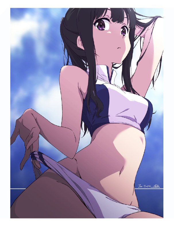 仁井学 NII Manabu