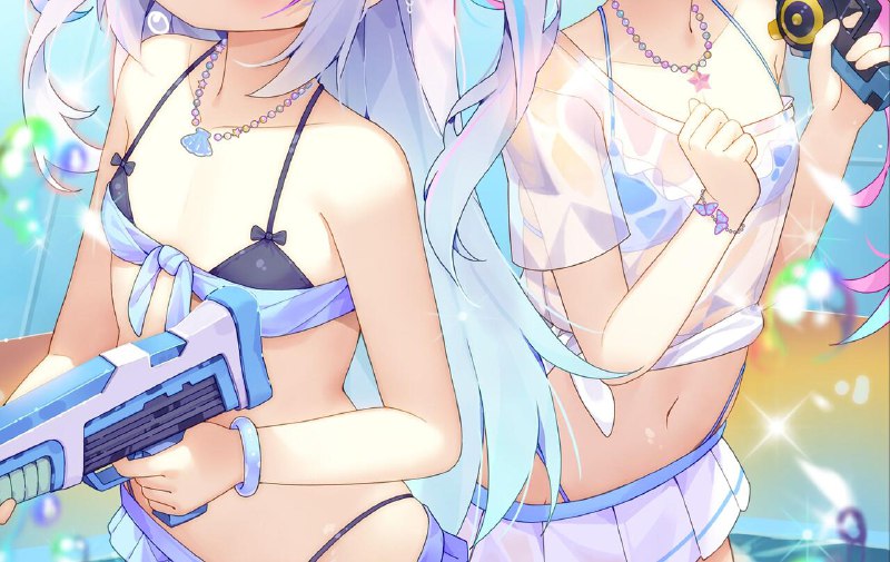taku道的动态@taku道