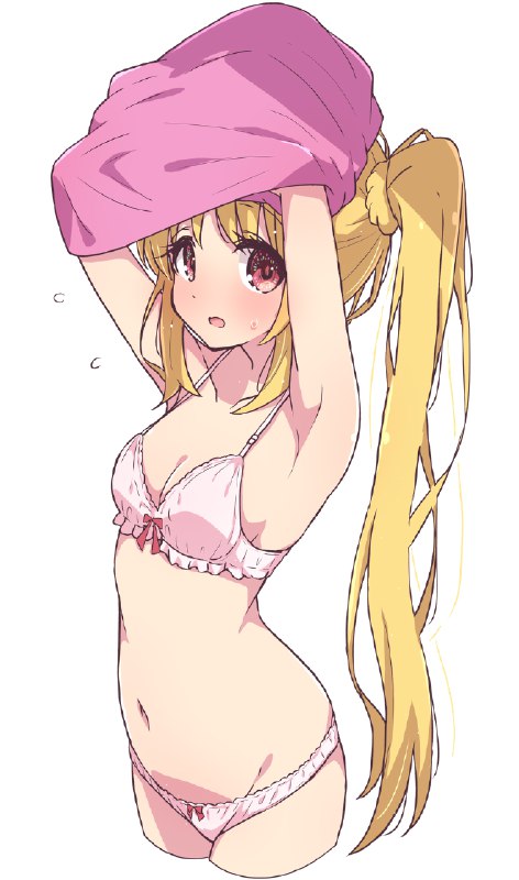 mel