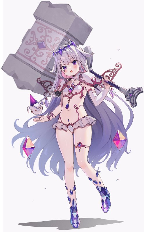 沢城あやほ
